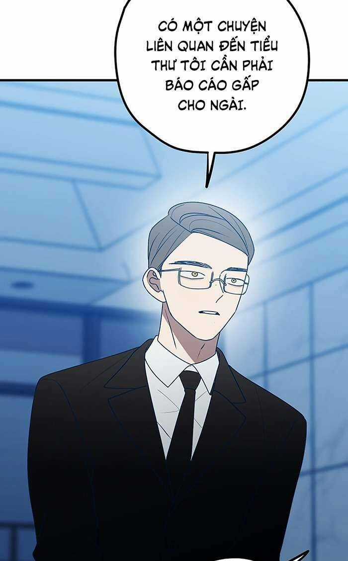 Kẻ Rác Rưởi Không Đáng Được Yêu Chapter 85 trang 5