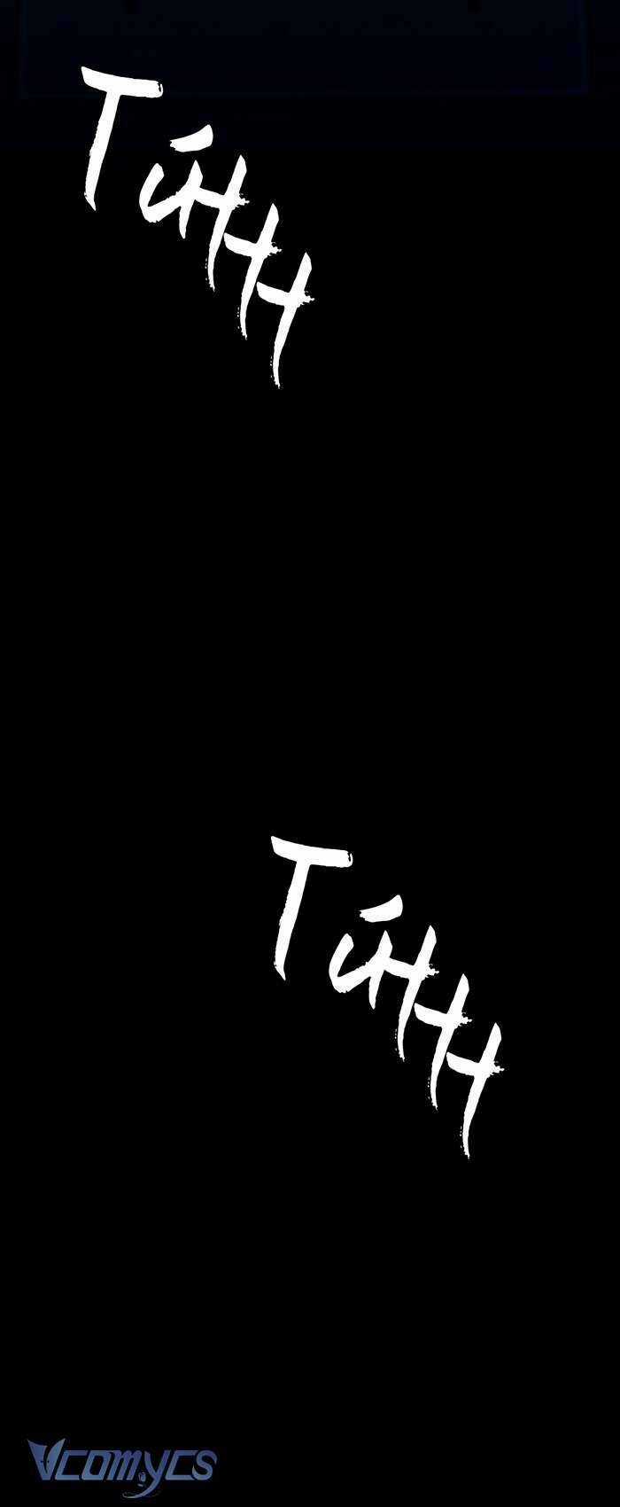 Kẻ Rác Rưởi Không Đáng Được Yêu Chapter 85 trang 50