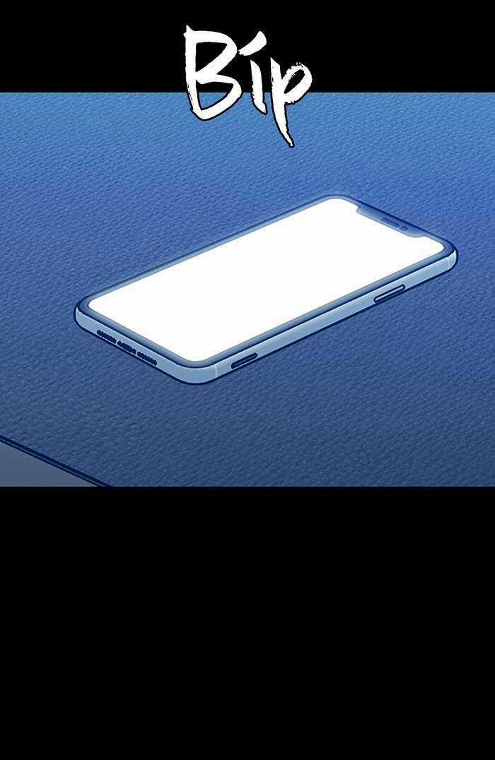 Kẻ Rác Rưởi Không Đáng Được Yêu Chapter 85 trang 51