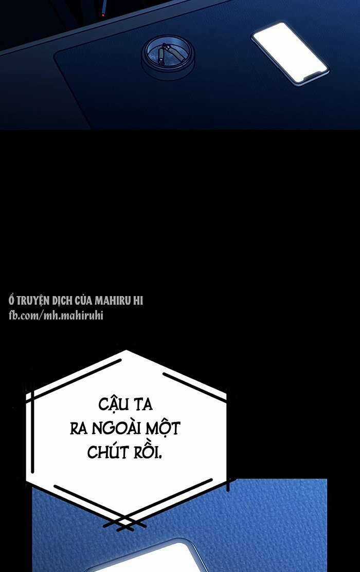 Kẻ Rác Rưởi Không Đáng Được Yêu Chapter 85 trang 53