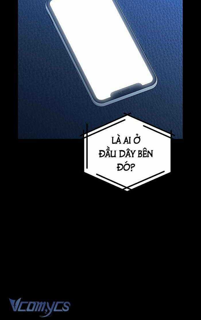 Kẻ Rác Rưởi Không Đáng Được Yêu Chapter 85 trang 54