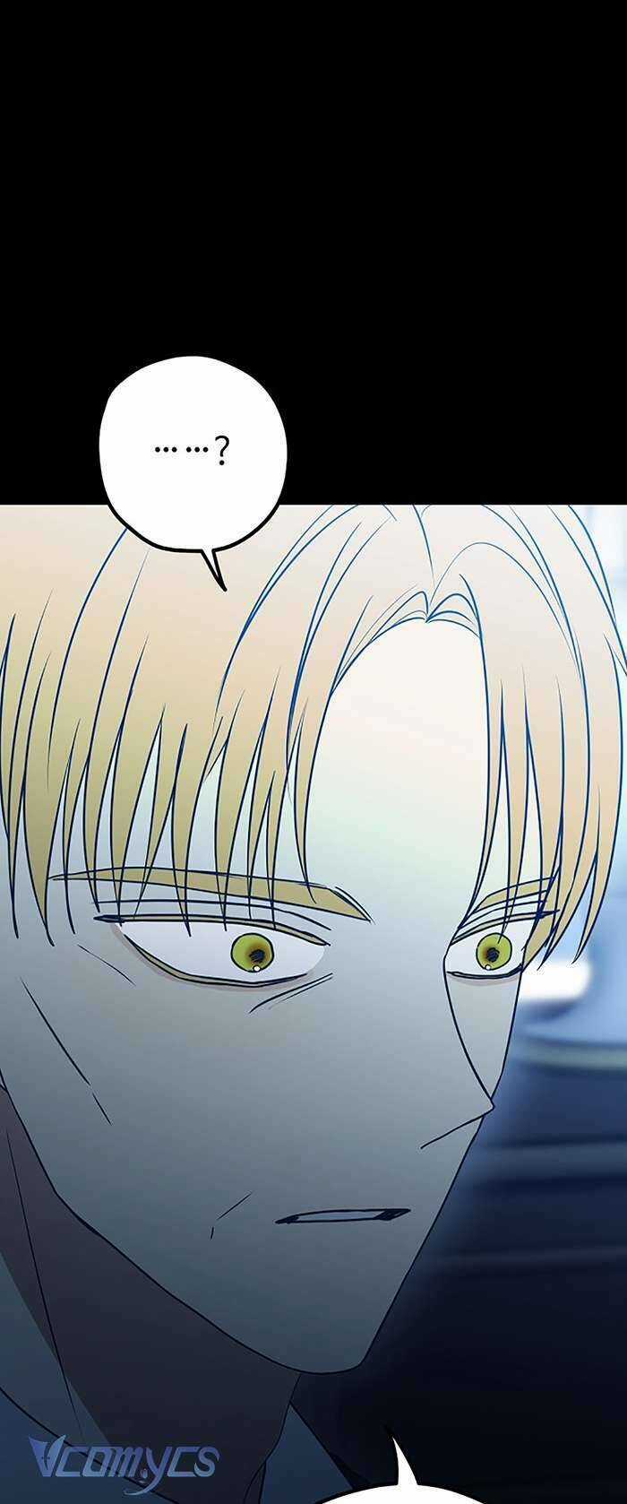 Kẻ Rác Rưởi Không Đáng Được Yêu Chapter 85 trang 55