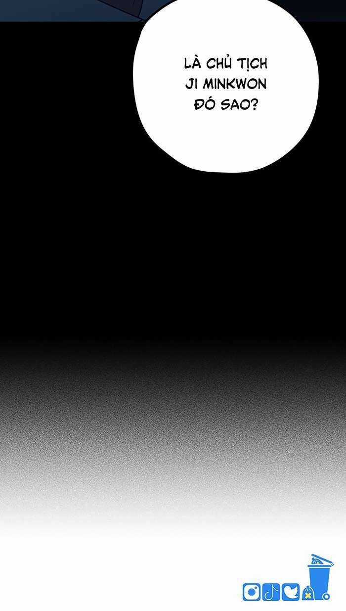 Kẻ Rác Rưởi Không Đáng Được Yêu Chapter 85 trang 56