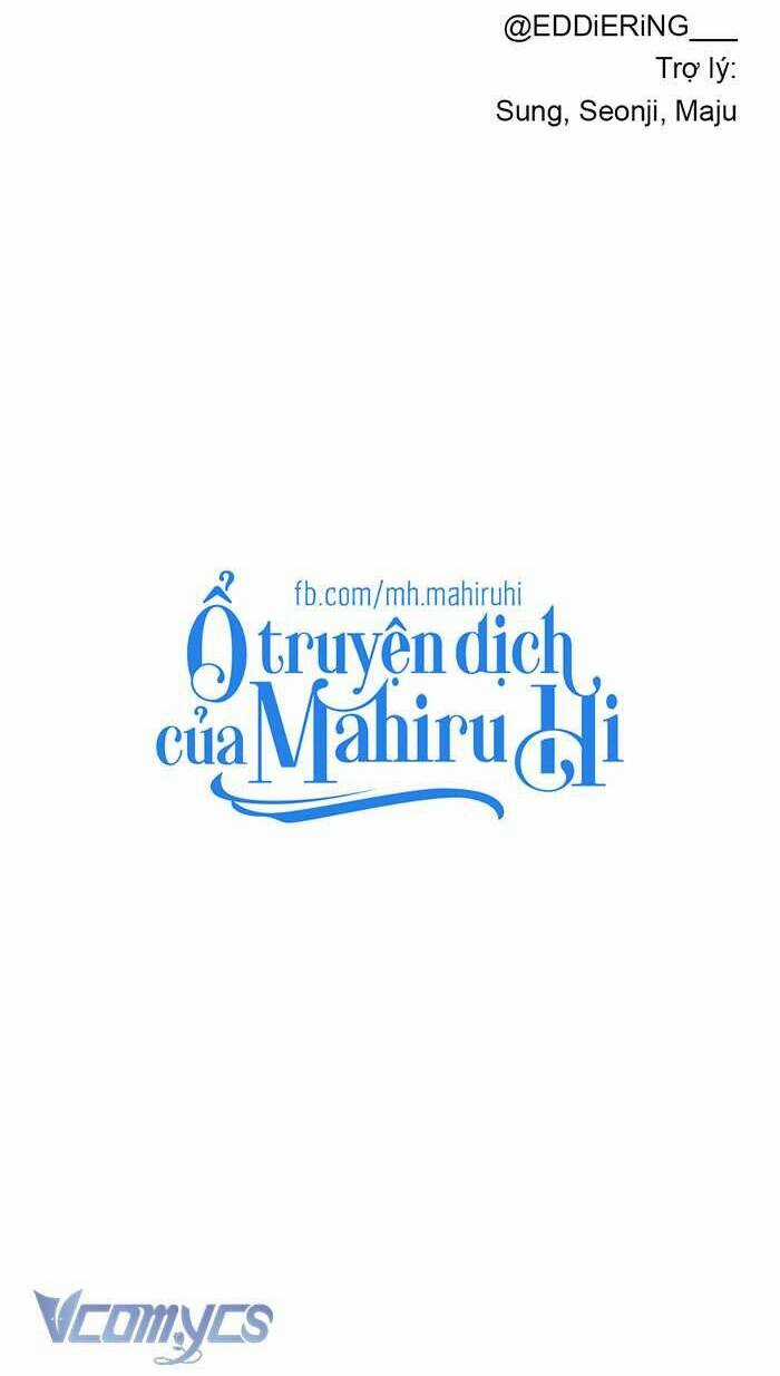 Kẻ Rác Rưởi Không Đáng Được Yêu Chapter 85 trang 57