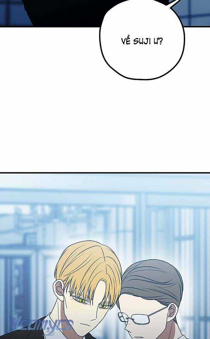 Kẻ Rác Rưởi Không Đáng Được Yêu Chapter 85 trang 6