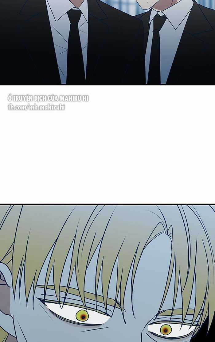 Kẻ Rác Rưởi Không Đáng Được Yêu Chapter 85 trang 7