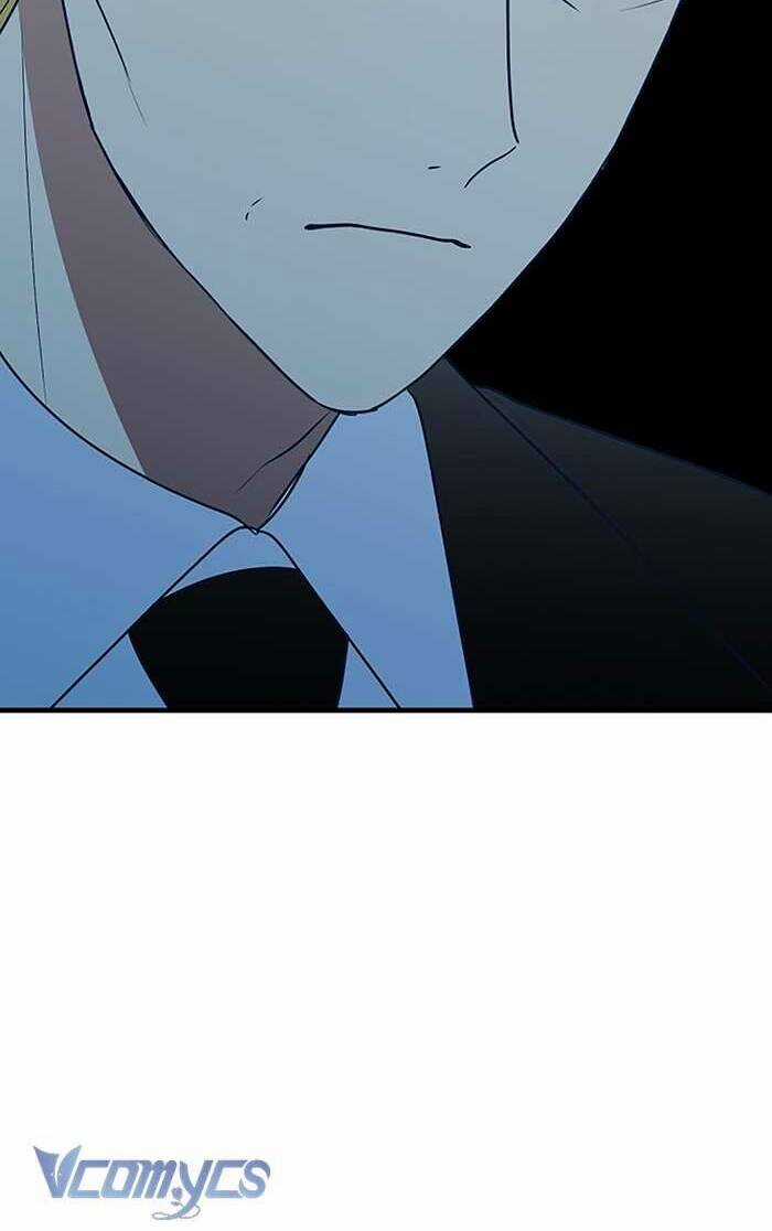 Kẻ Rác Rưởi Không Đáng Được Yêu Chapter 85 trang 8