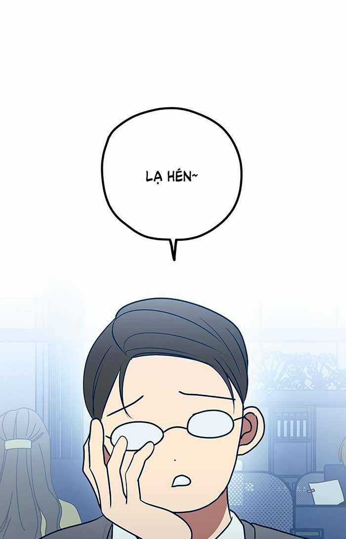 Kẻ Rác Rưởi Không Đáng Được Yêu Chapter 85 trang 9