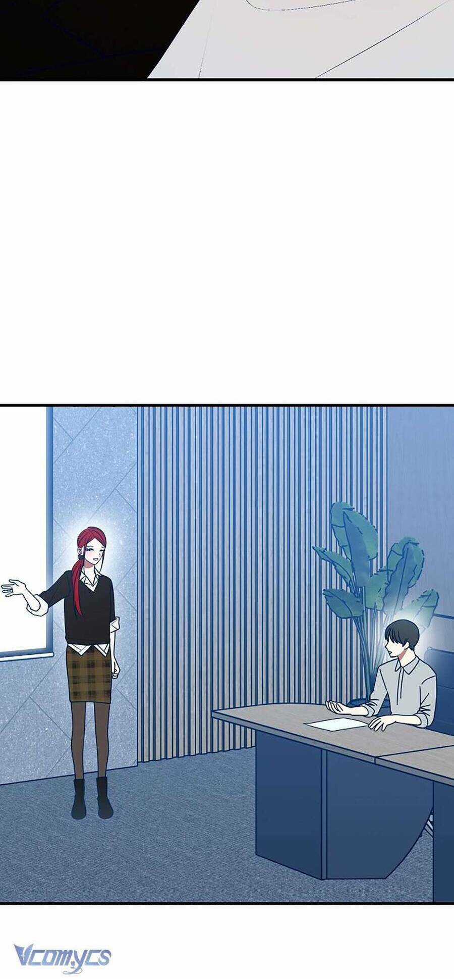 Kẻ Rác Rưởi Không Đáng Được Yêu Chapter 86 trang 100