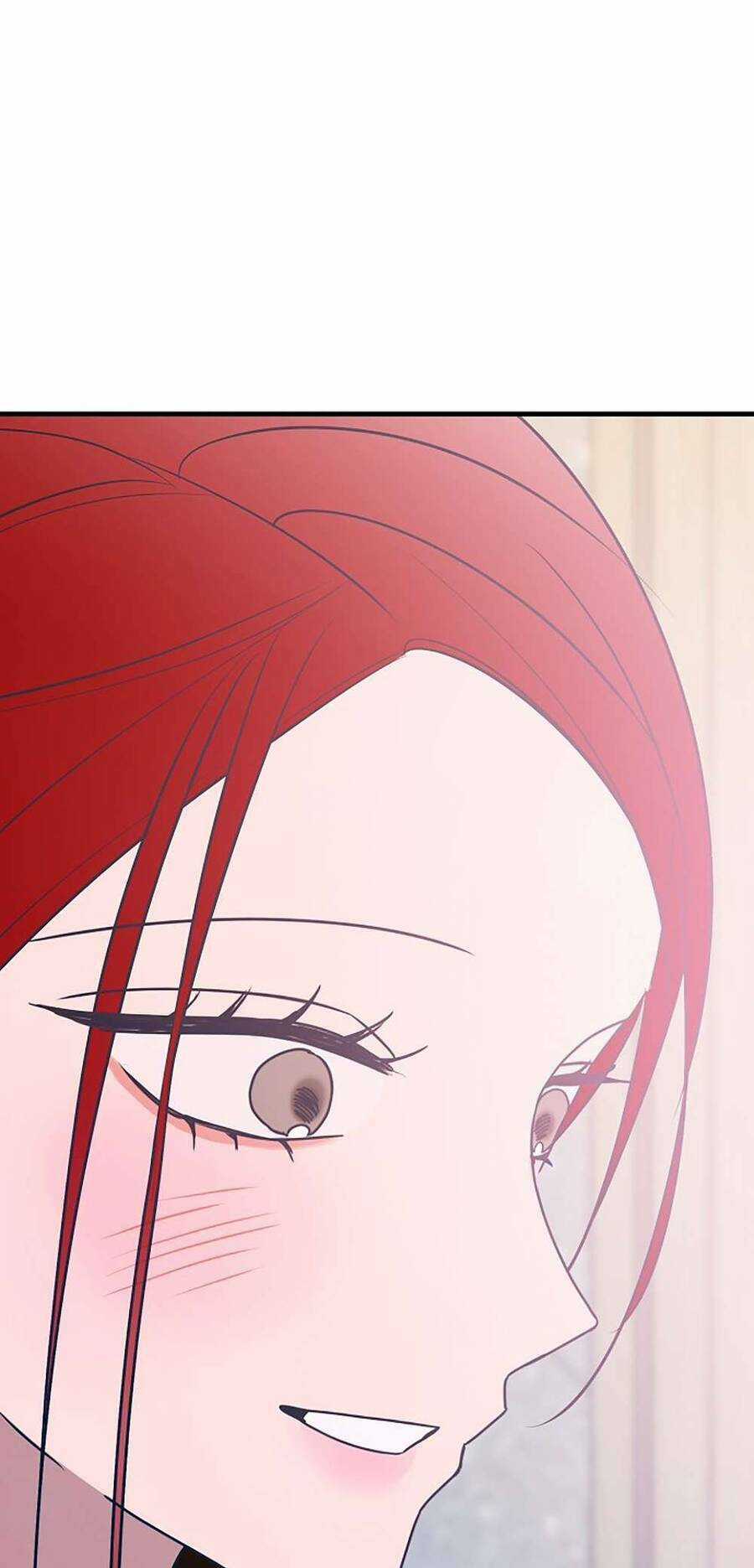 Kẻ Rác Rưởi Không Đáng Được Yêu Chapter 86 trang 101