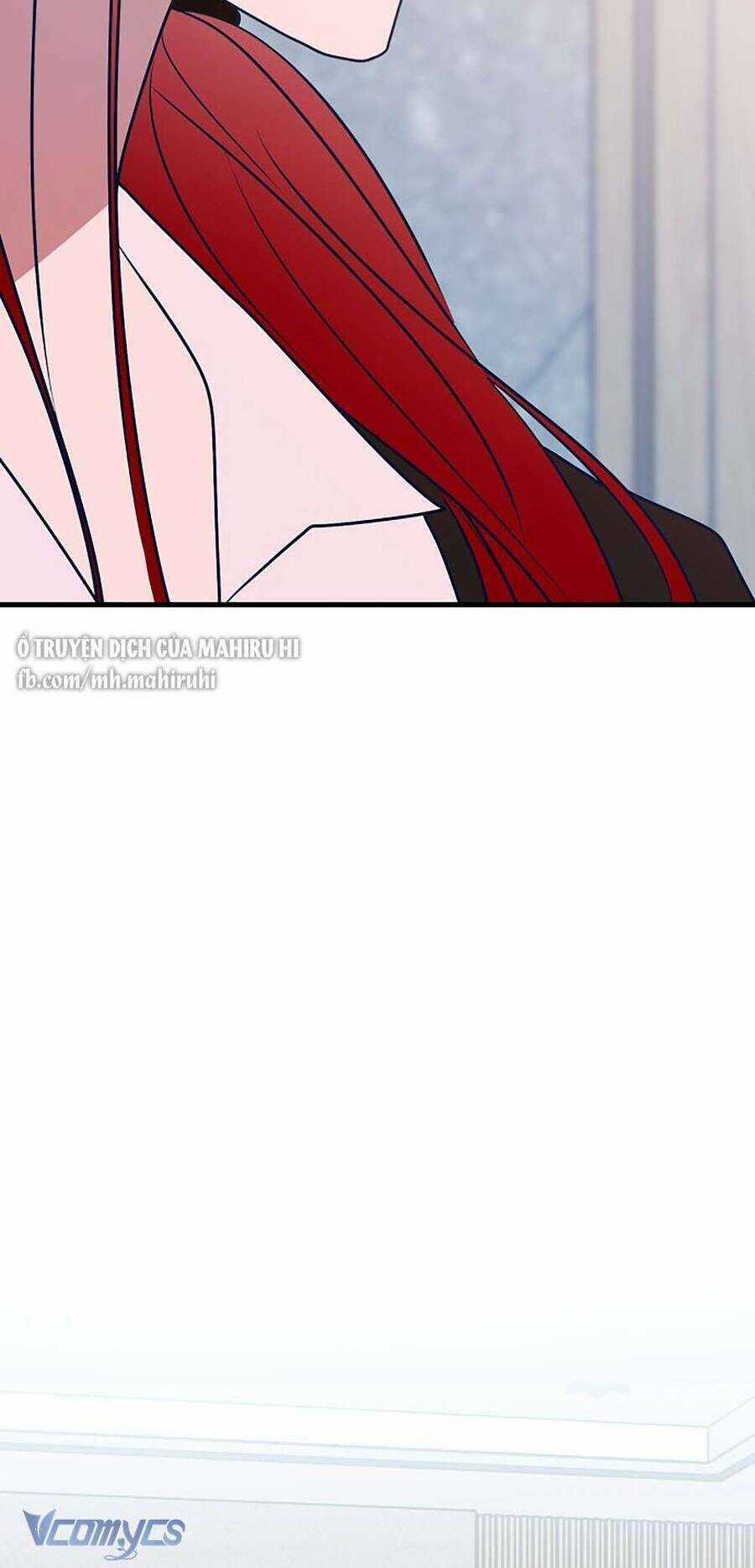 Kẻ Rác Rưởi Không Đáng Được Yêu Chapter 86 trang 102