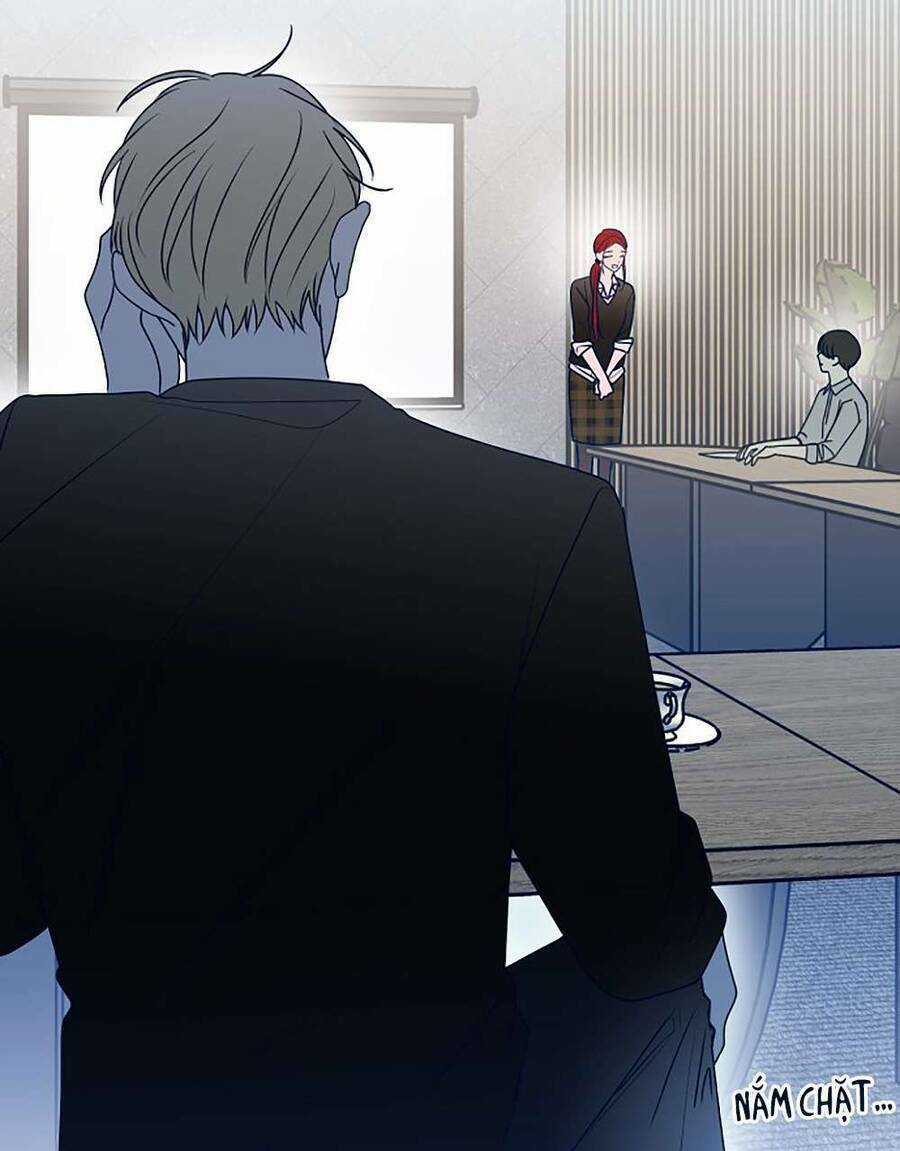 Kẻ Rác Rưởi Không Đáng Được Yêu Chapter 86 trang 103