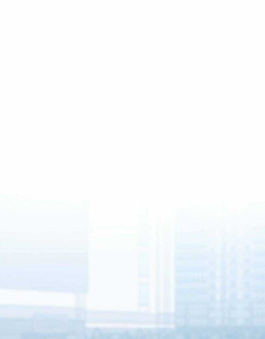 Kẻ Rác Rưởi Không Đáng Được Yêu Chapter 86 trang 105