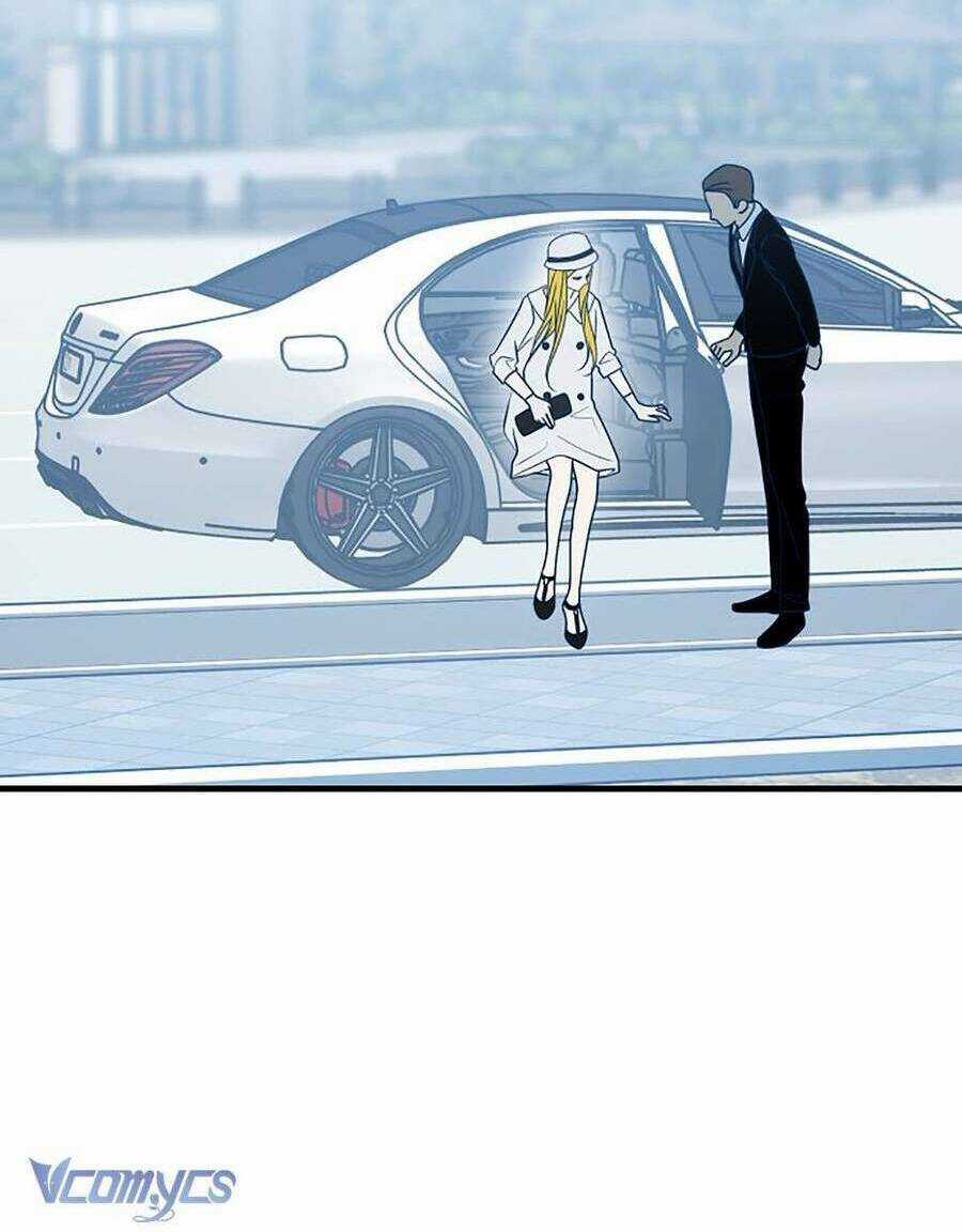 Kẻ Rác Rưởi Không Đáng Được Yêu Chapter 86 trang 106