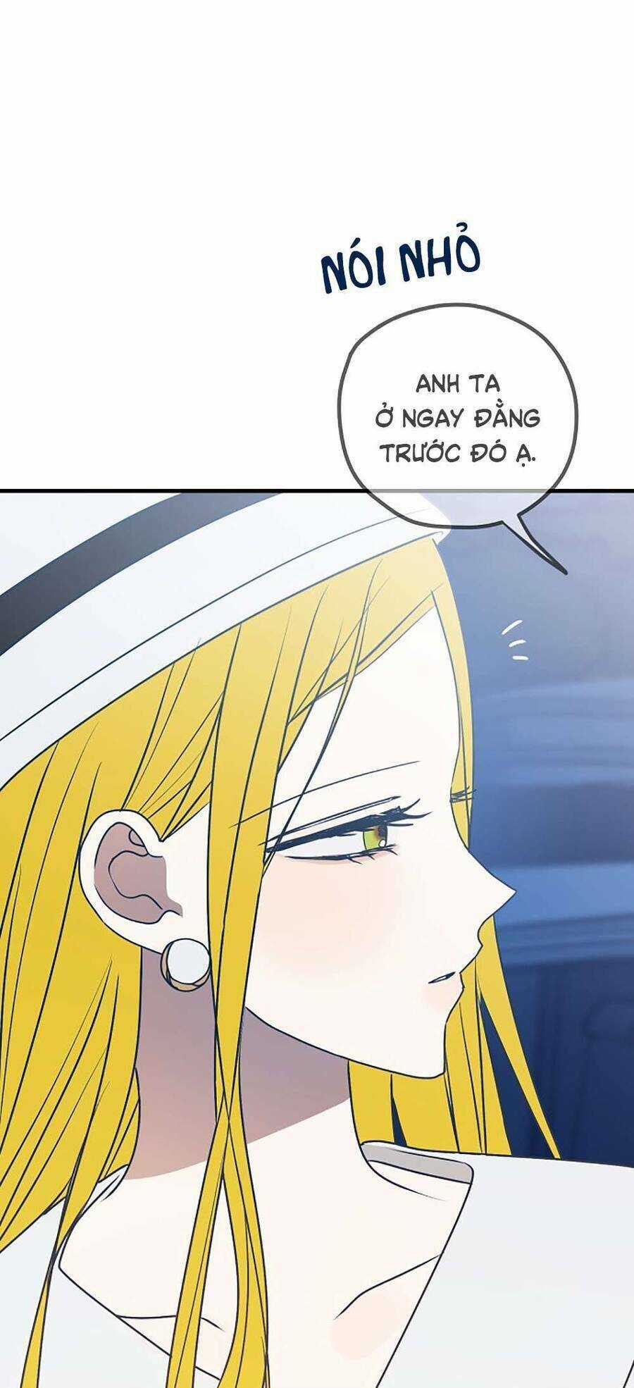 Kẻ Rác Rưởi Không Đáng Được Yêu Chapter 86 trang 107