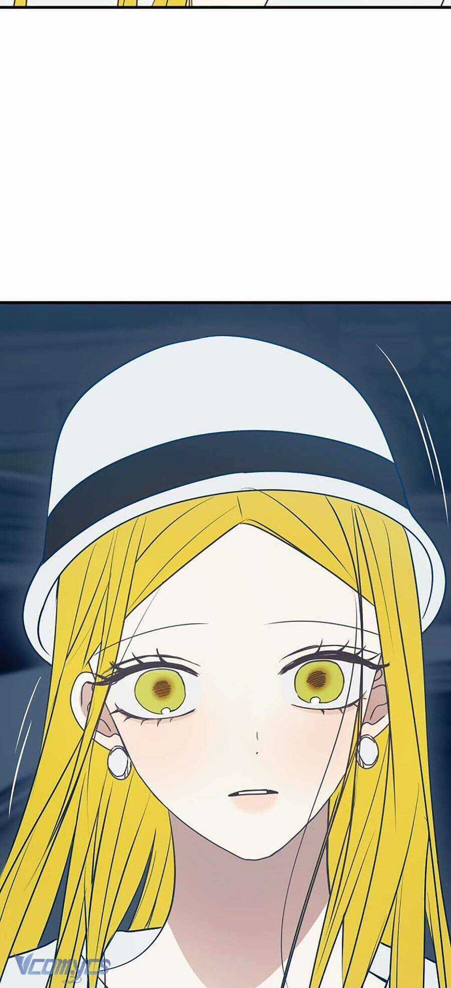 Kẻ Rác Rưởi Không Đáng Được Yêu Chapter 86 trang 108