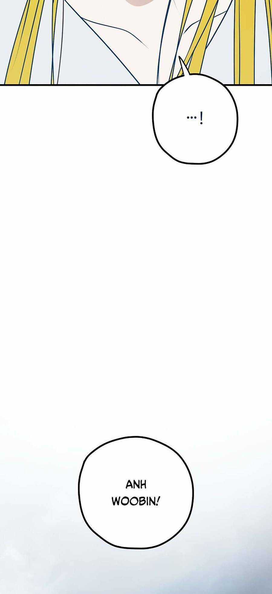 Kẻ Rác Rưởi Không Đáng Được Yêu Chapter 86 trang 109