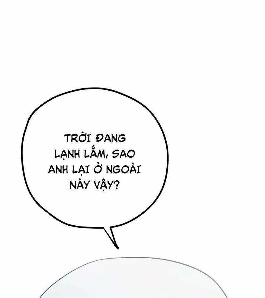 Kẻ Rác Rưởi Không Đáng Được Yêu Chapter 86 trang 111