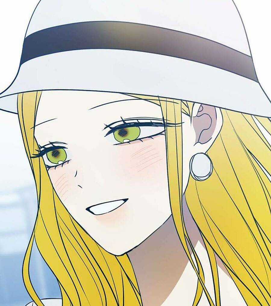 Kẻ Rác Rưởi Không Đáng Được Yêu Chapter 86 trang 112