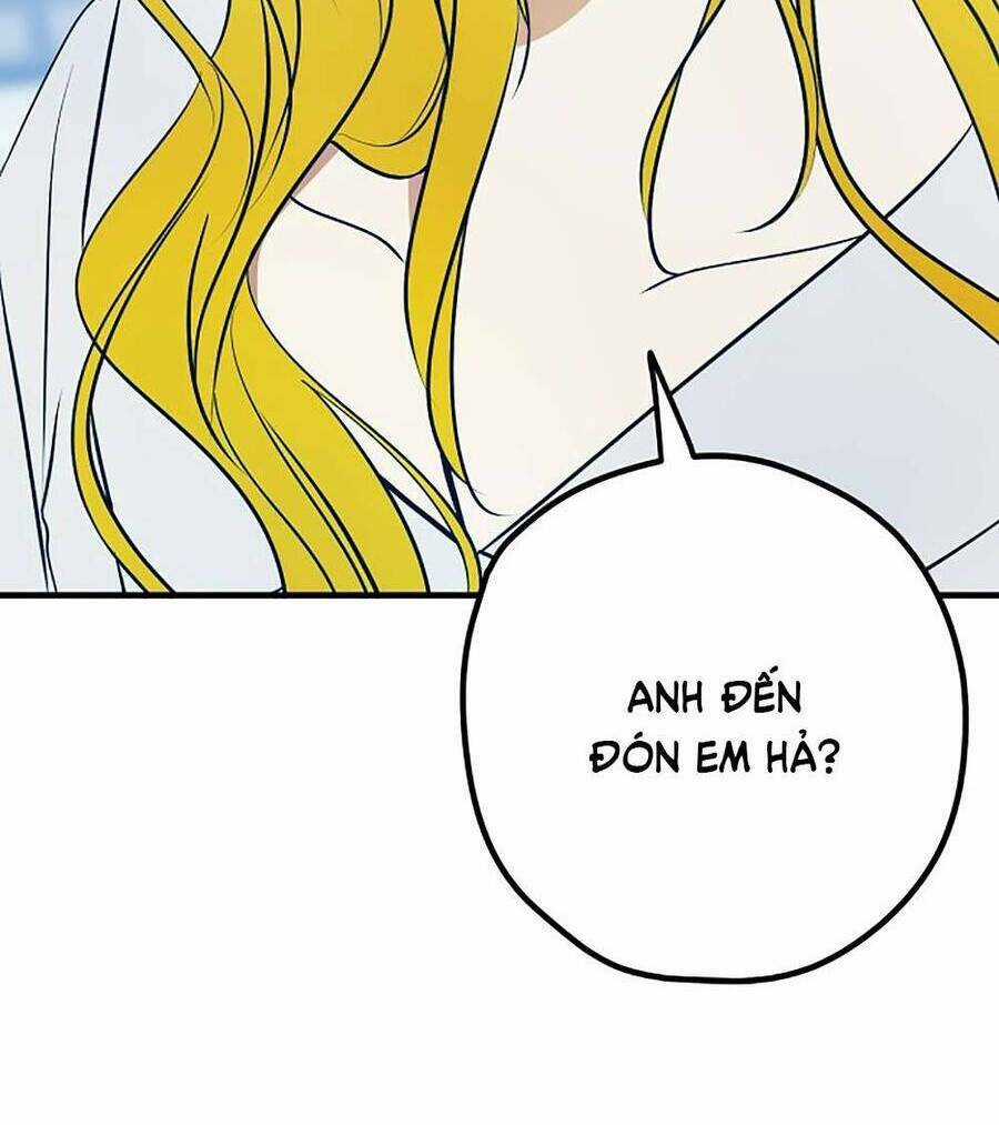 Kẻ Rác Rưởi Không Đáng Được Yêu Chapter 86 trang 113