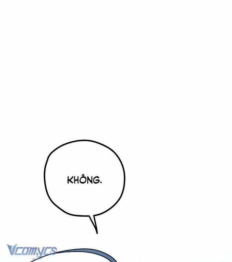 Kẻ Rác Rưởi Không Đáng Được Yêu Chapter 86 trang 114