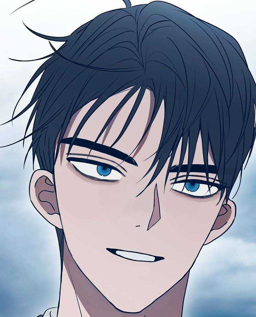 Kẻ Rác Rưởi Không Đáng Được Yêu Chapter 86 trang 115