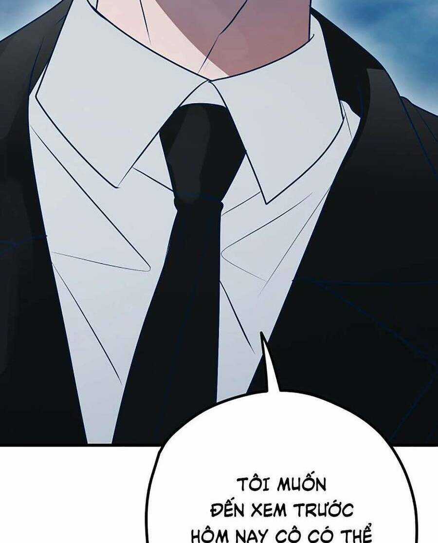 Kẻ Rác Rưởi Không Đáng Được Yêu Chapter 86 trang 116