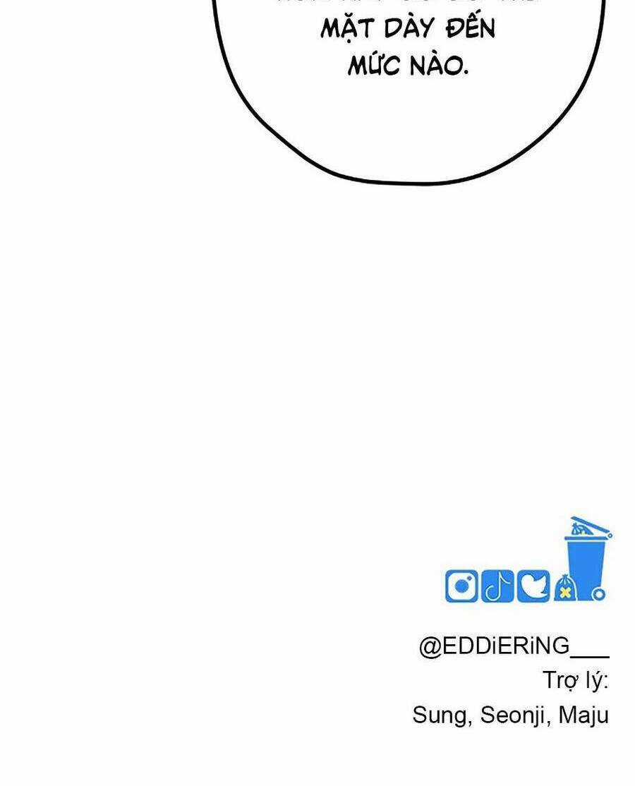 Kẻ Rác Rưởi Không Đáng Được Yêu Chapter 86 trang 117