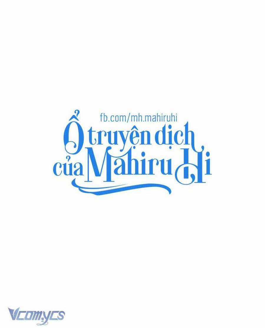 Kẻ Rác Rưởi Không Đáng Được Yêu Chapter 86 trang 118