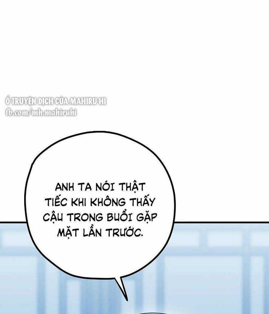 Kẻ Rác Rưởi Không Đáng Được Yêu Chapter 86 trang 12