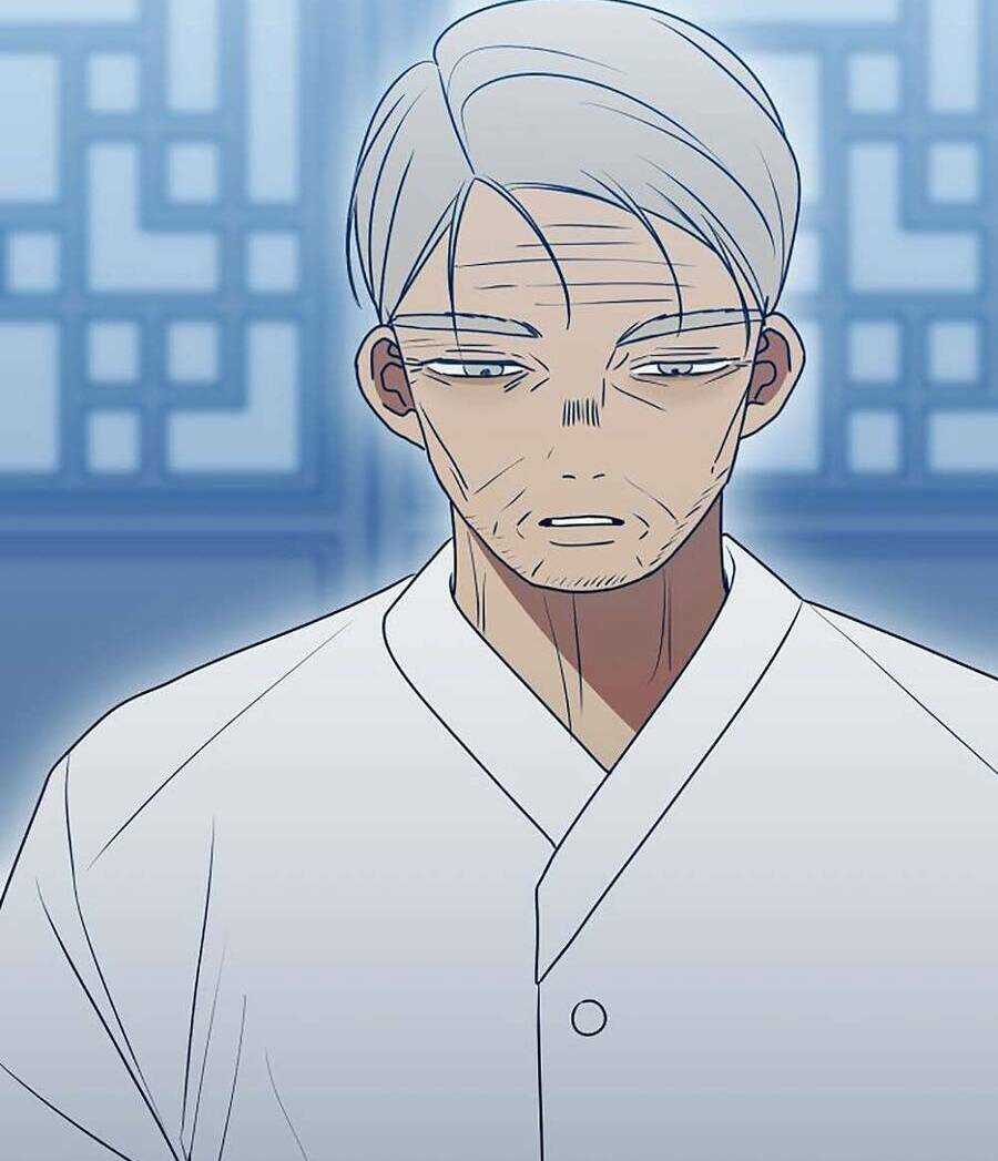 Kẻ Rác Rưởi Không Đáng Được Yêu Chapter 86 trang 13