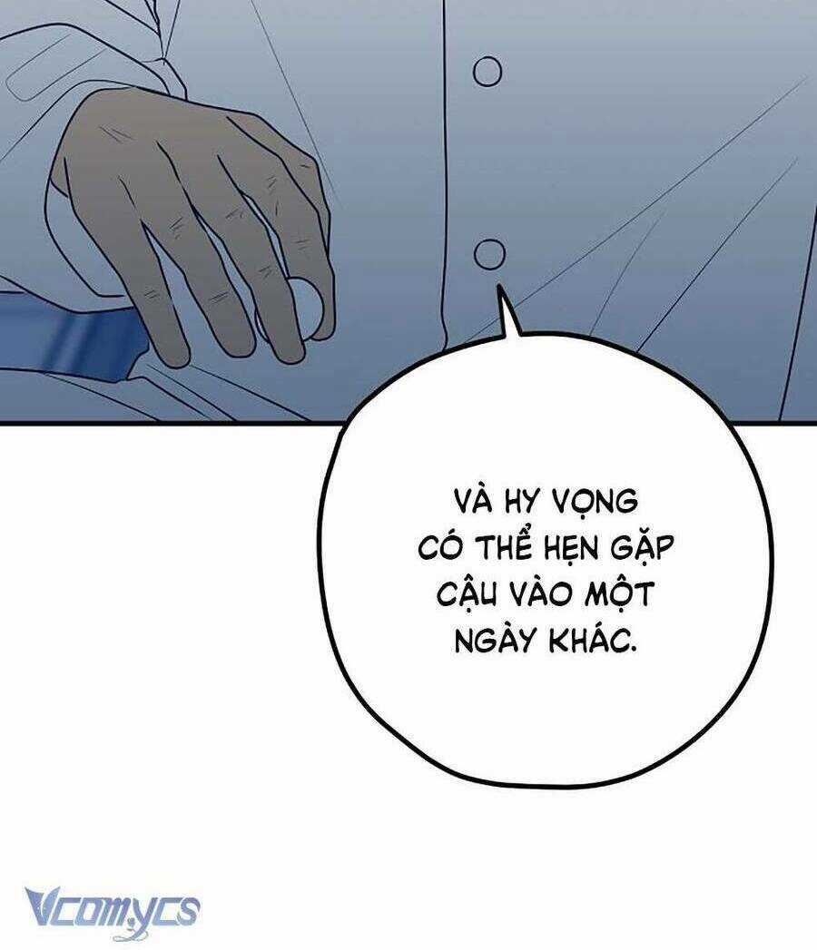 Kẻ Rác Rưởi Không Đáng Được Yêu Chapter 86 trang 14