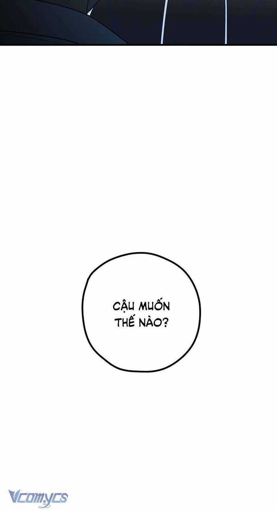 Kẻ Rác Rưởi Không Đáng Được Yêu Chapter 86 trang 16