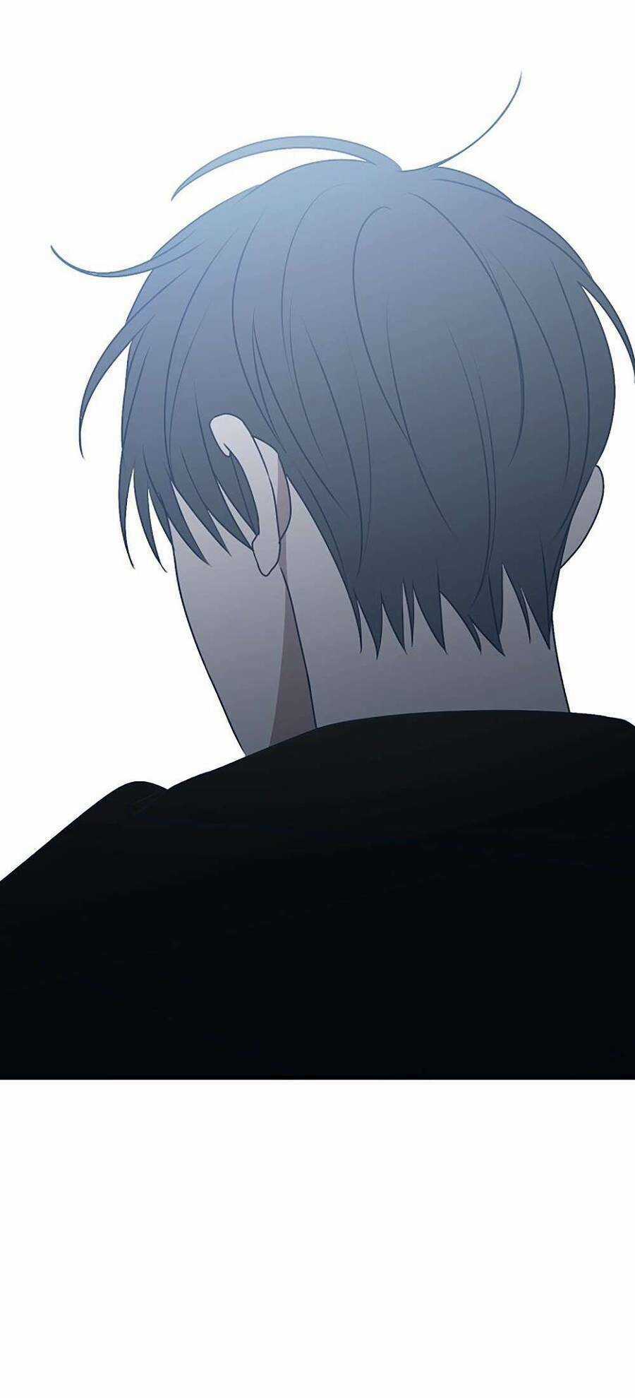 Kẻ Rác Rưởi Không Đáng Được Yêu Chapter 86 trang 17