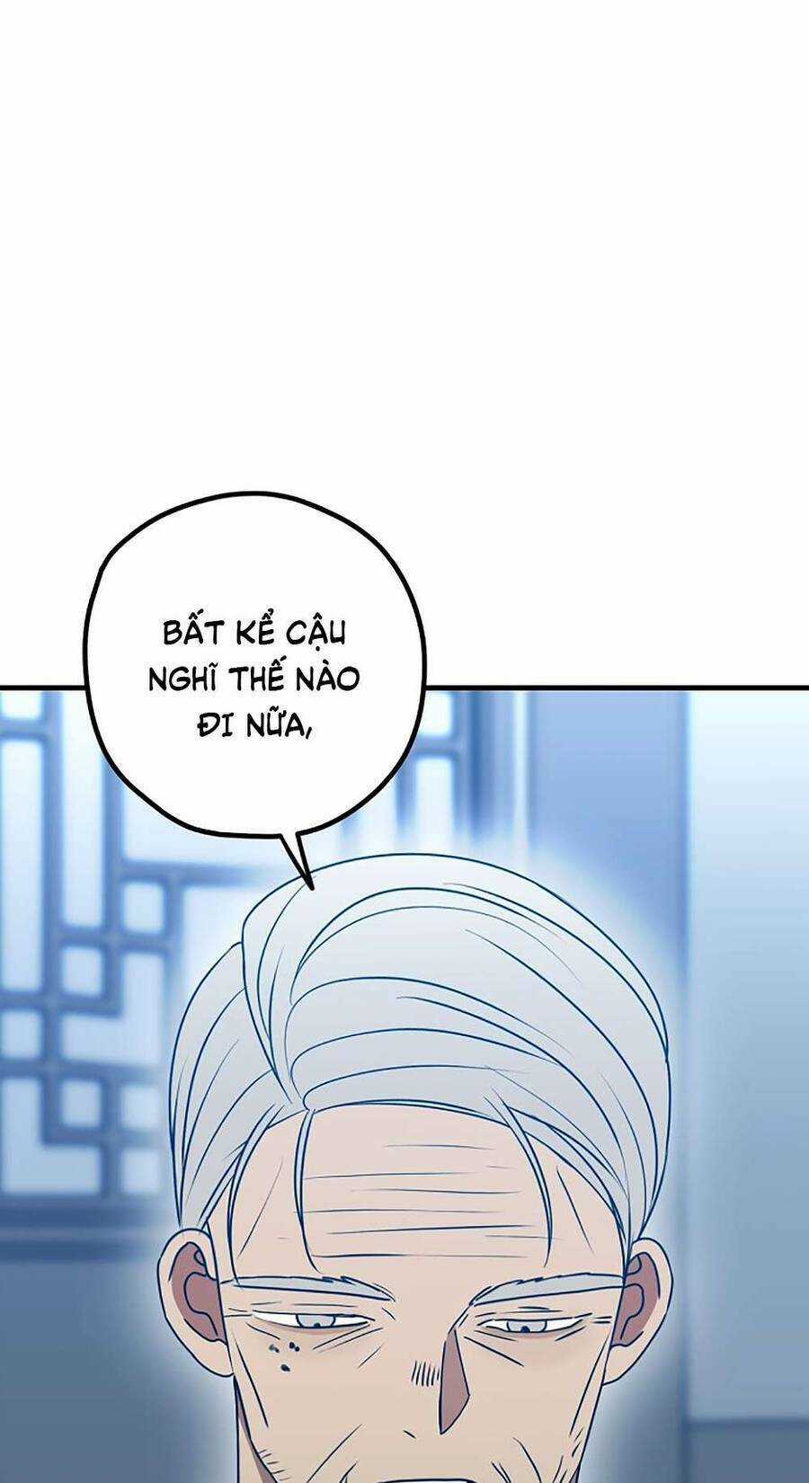 Kẻ Rác Rưởi Không Đáng Được Yêu Chapter 86 trang 19