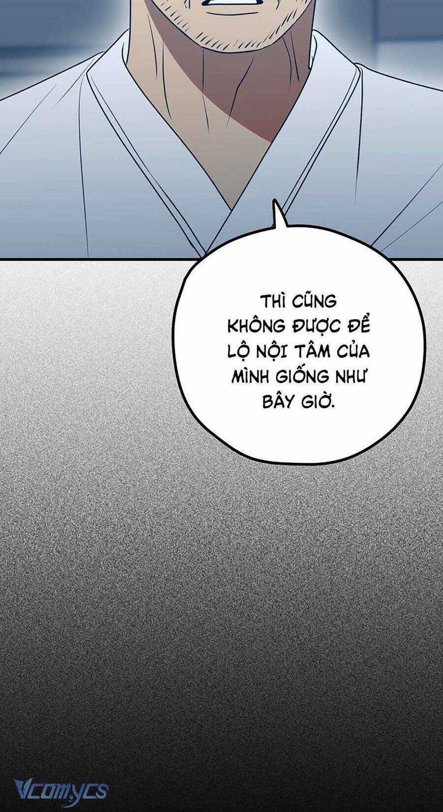 Kẻ Rác Rưởi Không Đáng Được Yêu Chapter 86 trang 20