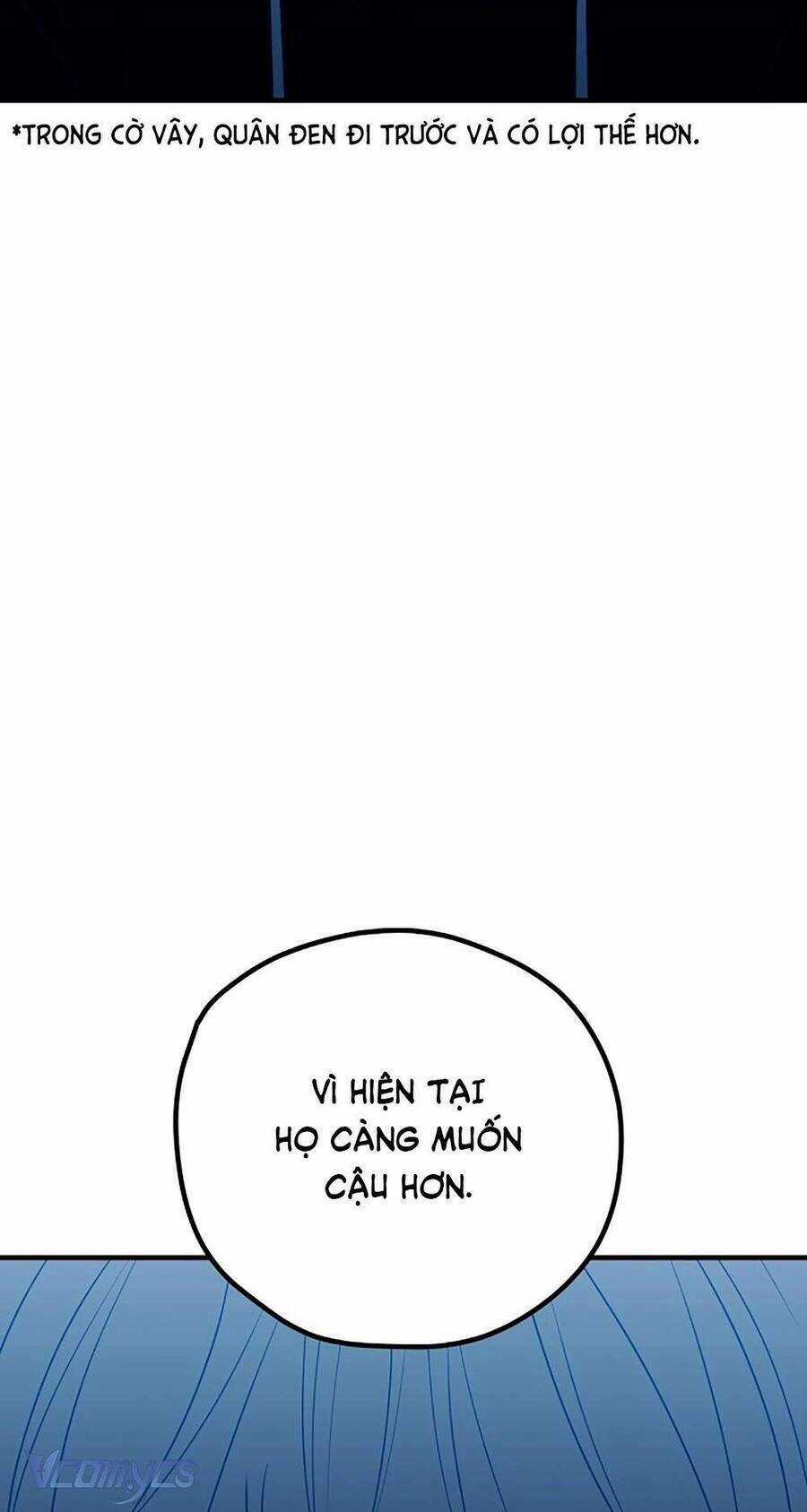 Kẻ Rác Rưởi Không Đáng Được Yêu Chapter 86 trang 24