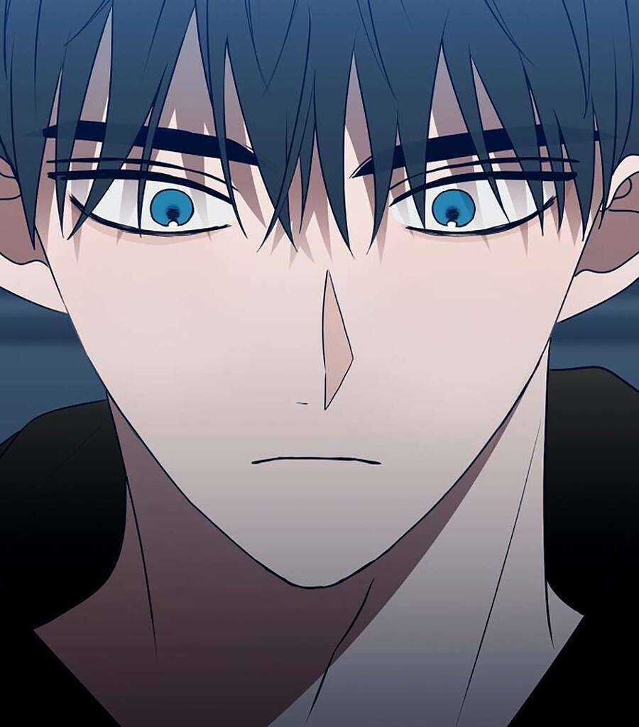 Kẻ Rác Rưởi Không Đáng Được Yêu Chapter 86 trang 25