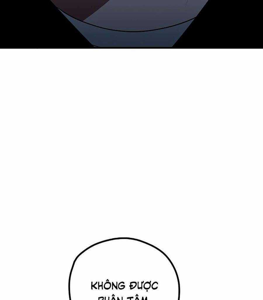 Kẻ Rác Rưởi Không Đáng Được Yêu Chapter 86 trang 26