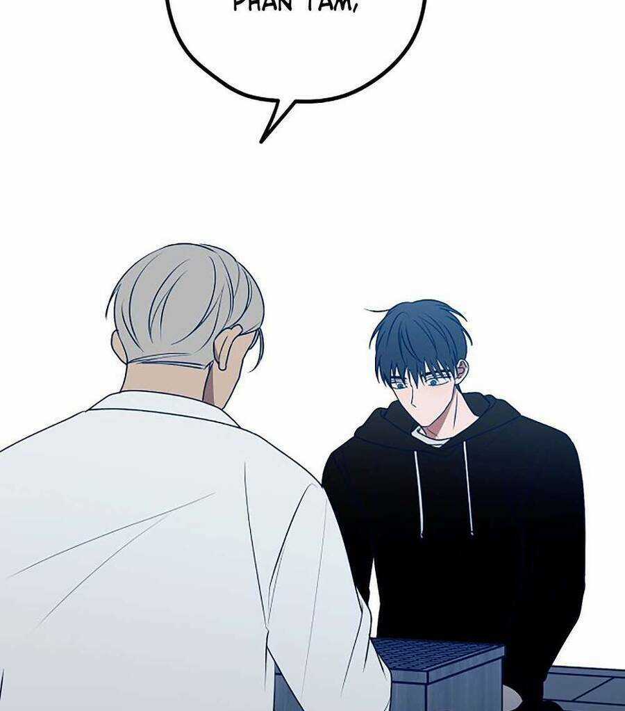 Kẻ Rác Rưởi Không Đáng Được Yêu Chapter 86 trang 27