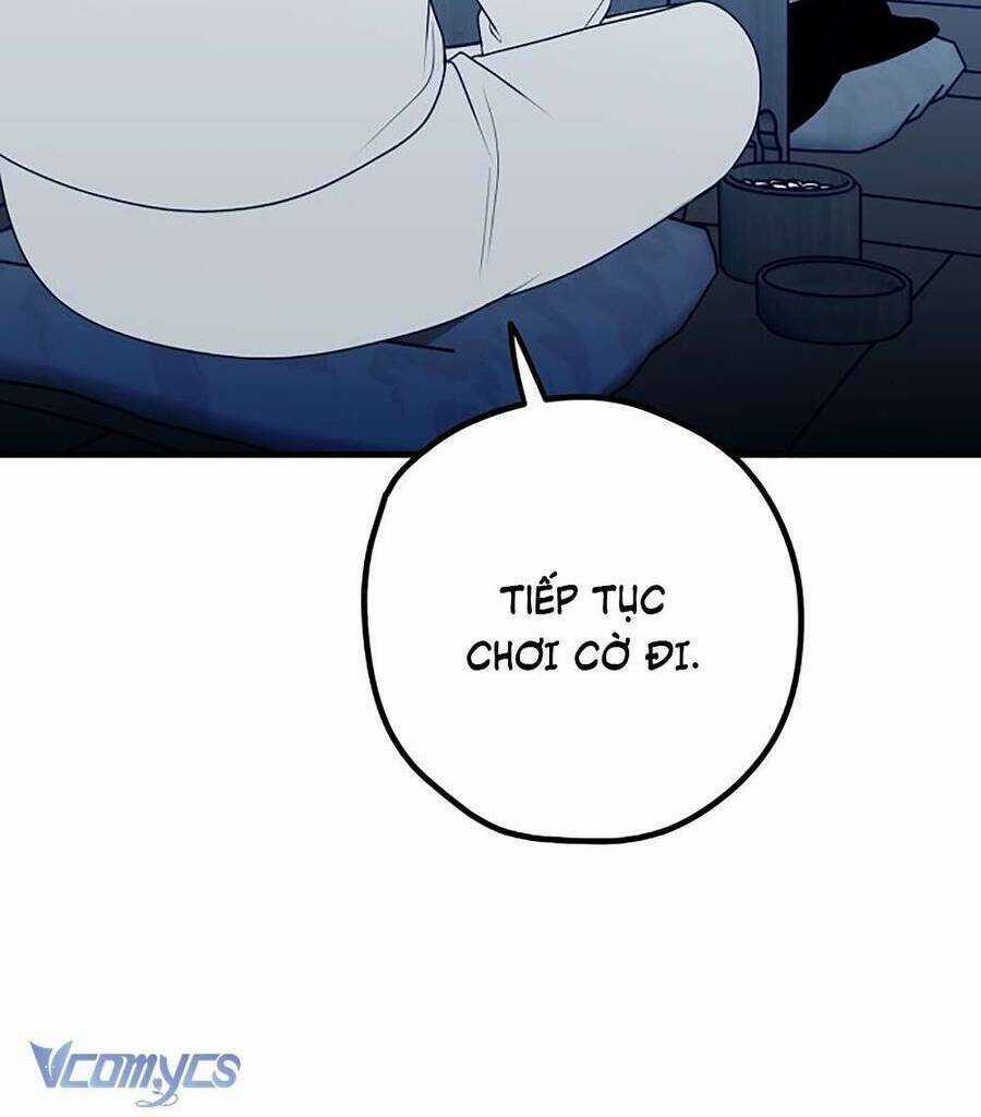 Kẻ Rác Rưởi Không Đáng Được Yêu Chapter 86 trang 28