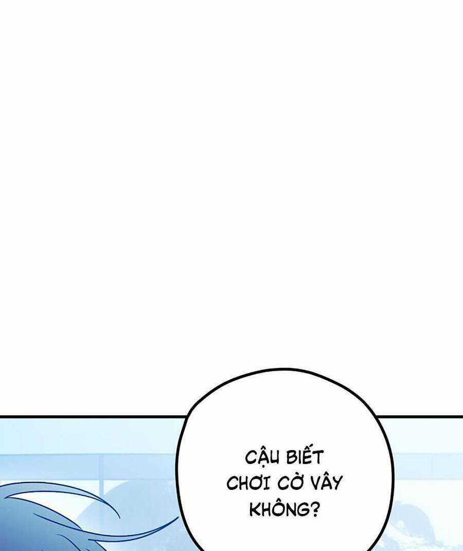 Kẻ Rác Rưởi Không Đáng Được Yêu Chapter 86 trang 3