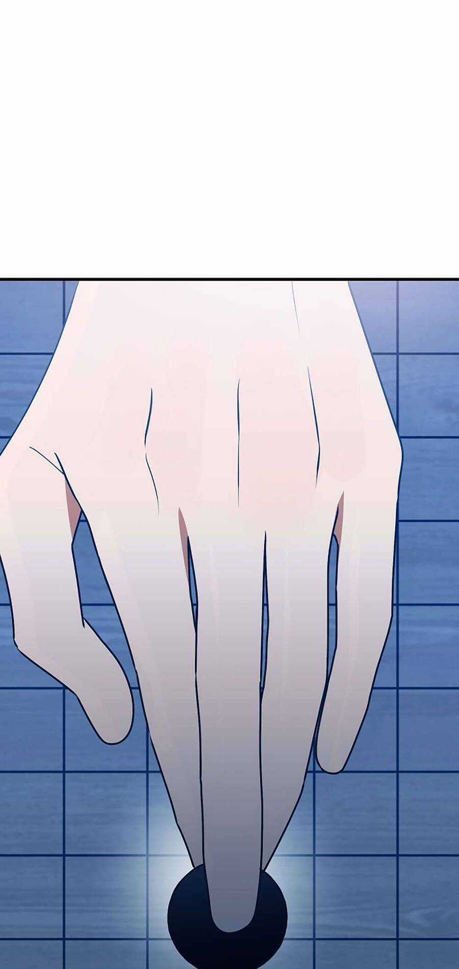 Kẻ Rác Rưởi Không Đáng Được Yêu Chapter 86 trang 31