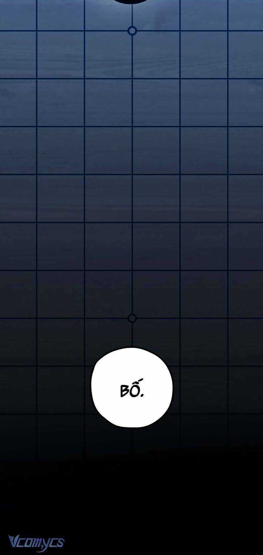 Kẻ Rác Rưởi Không Đáng Được Yêu Chapter 86 trang 32