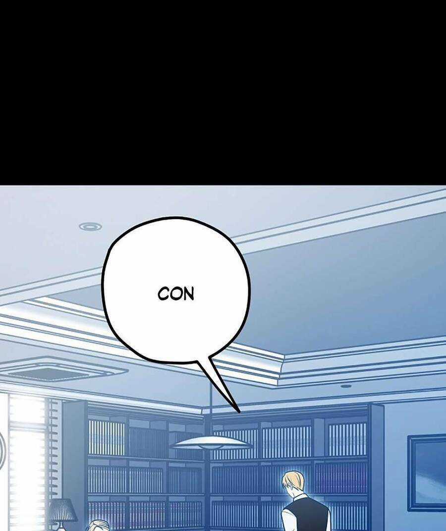 Kẻ Rác Rưởi Không Đáng Được Yêu Chapter 86 trang 33