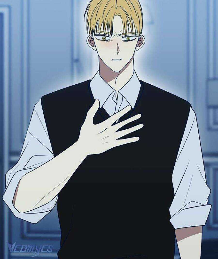 Kẻ Rác Rưởi Không Đáng Được Yêu Chapter 86 trang 36