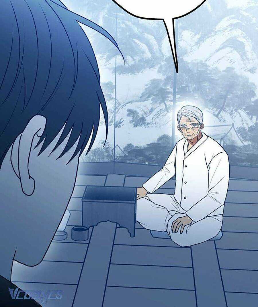 Kẻ Rác Rưởi Không Đáng Được Yêu Chapter 86 trang 4