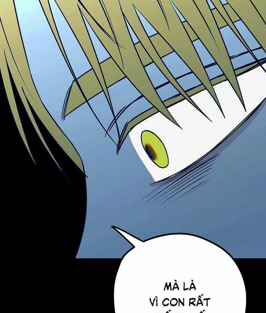 Kẻ Rác Rưởi Không Đáng Được Yêu Chapter 86 trang 41