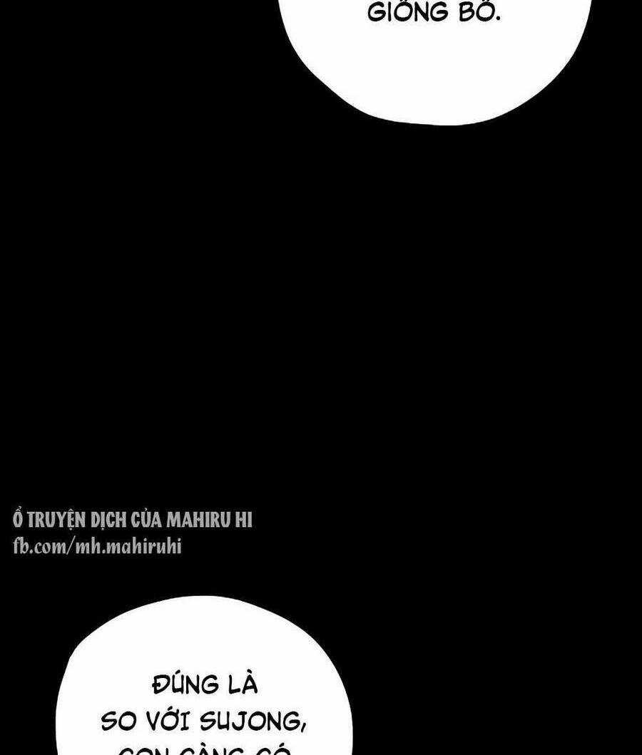 Kẻ Rác Rưởi Không Đáng Được Yêu Chapter 86 trang 42