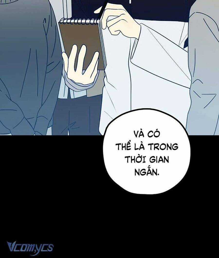 Kẻ Rác Rưởi Không Đáng Được Yêu Chapter 86 trang 44